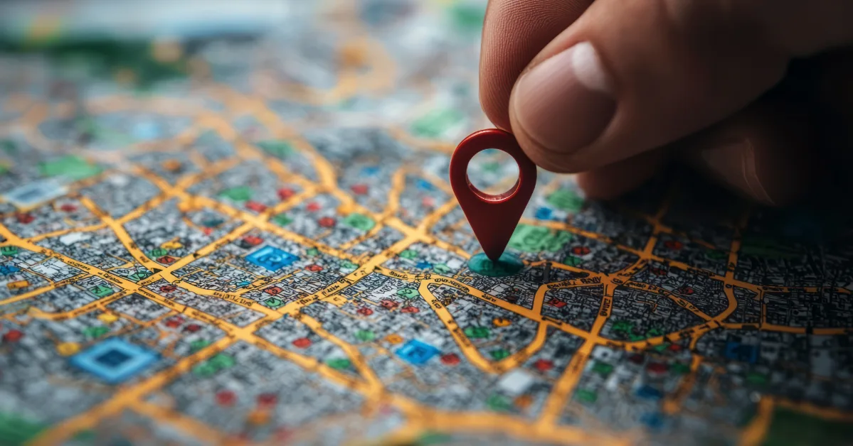 SEO Optimization