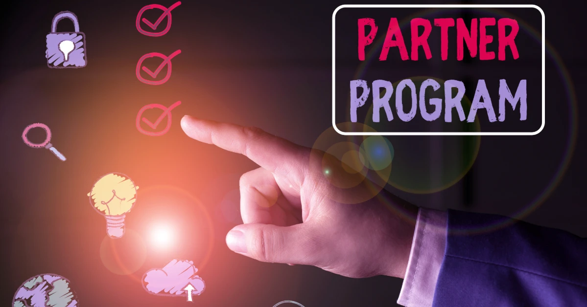 Software Agency Benefits